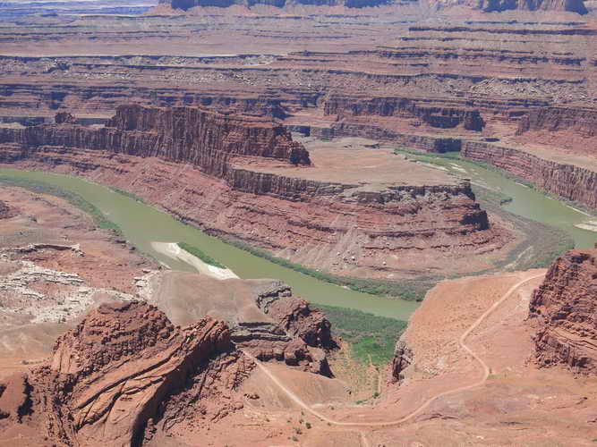 USA_2013-07-12 12-20-36_IMG_1888